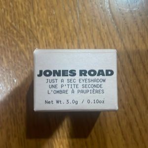 Jones Road- Just a Sec BRONZE